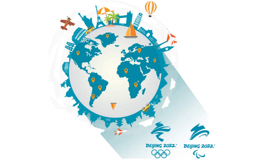 在西班牙连接到中国vpn - 翻回VPN